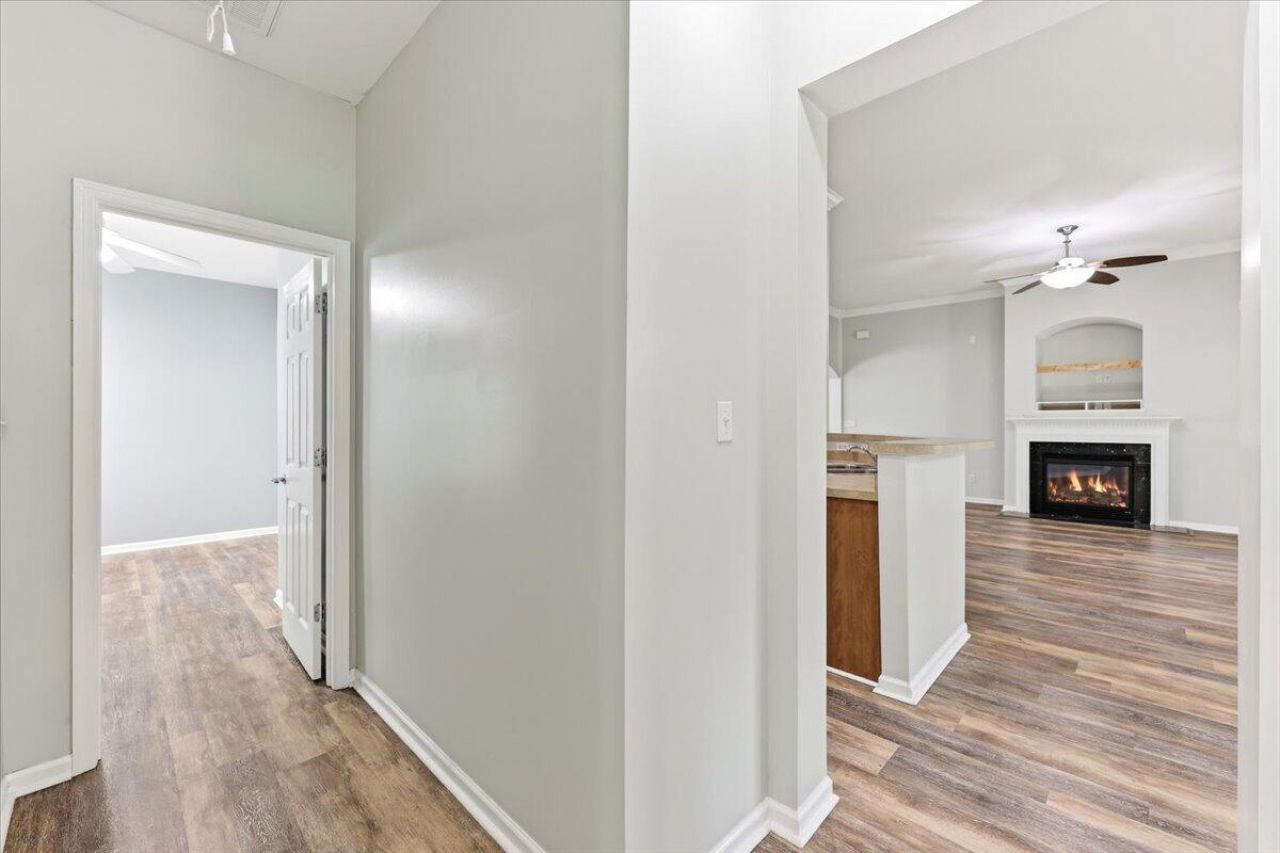 9629 Pebble Creek Boulevard Photo 26