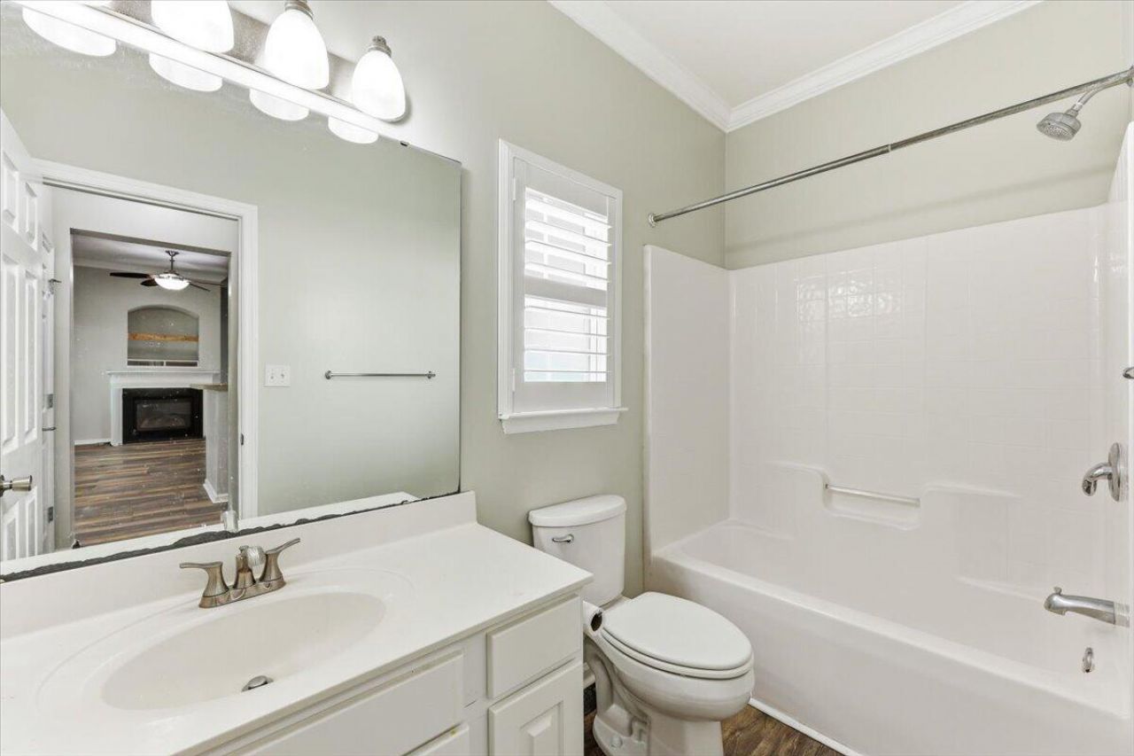 9629 Pebble Creek Boulevard Photo 29