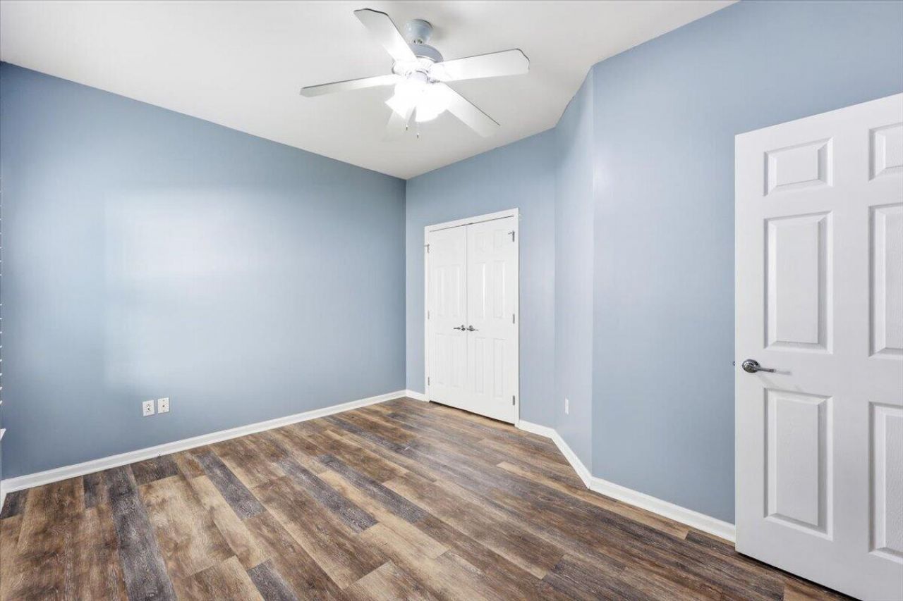 9629 Pebble Creek Boulevard Photo 30