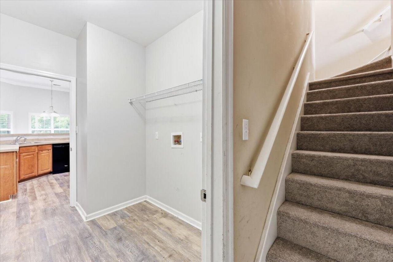 9629 Pebble Creek Boulevard Photo 33