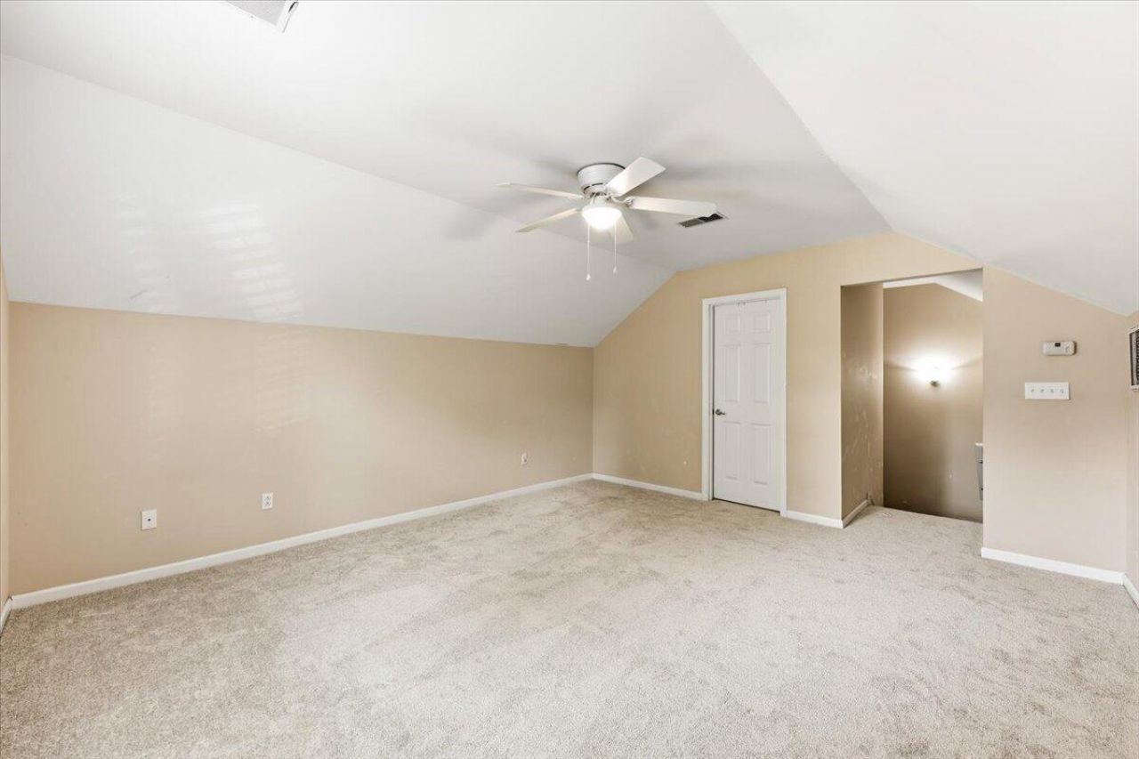 9629 Pebble Creek Boulevard Photo 35