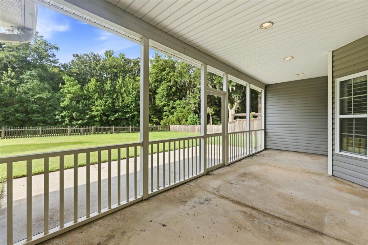 9629 Pebble Creek Boulevard Photo 36