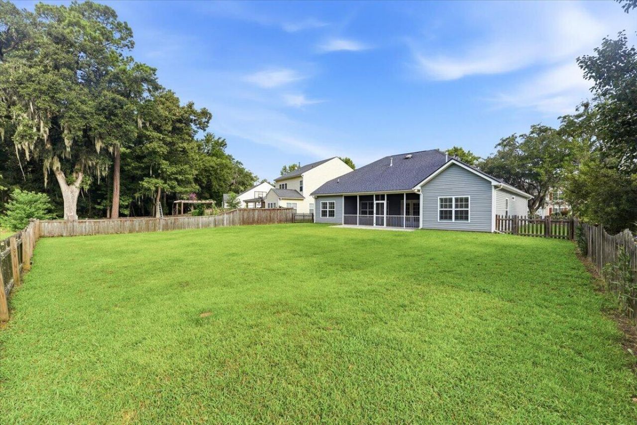 9629 Pebble Creek Boulevard Photo 39