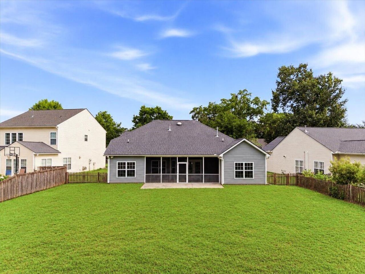 9629 Pebble Creek Boulevard Photo 40