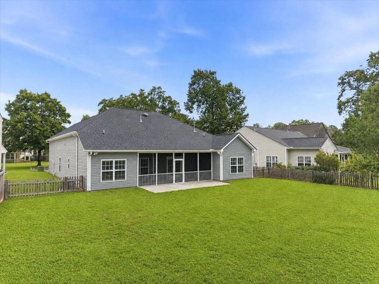 9629 Pebble Creek Boulevard Photo 41
