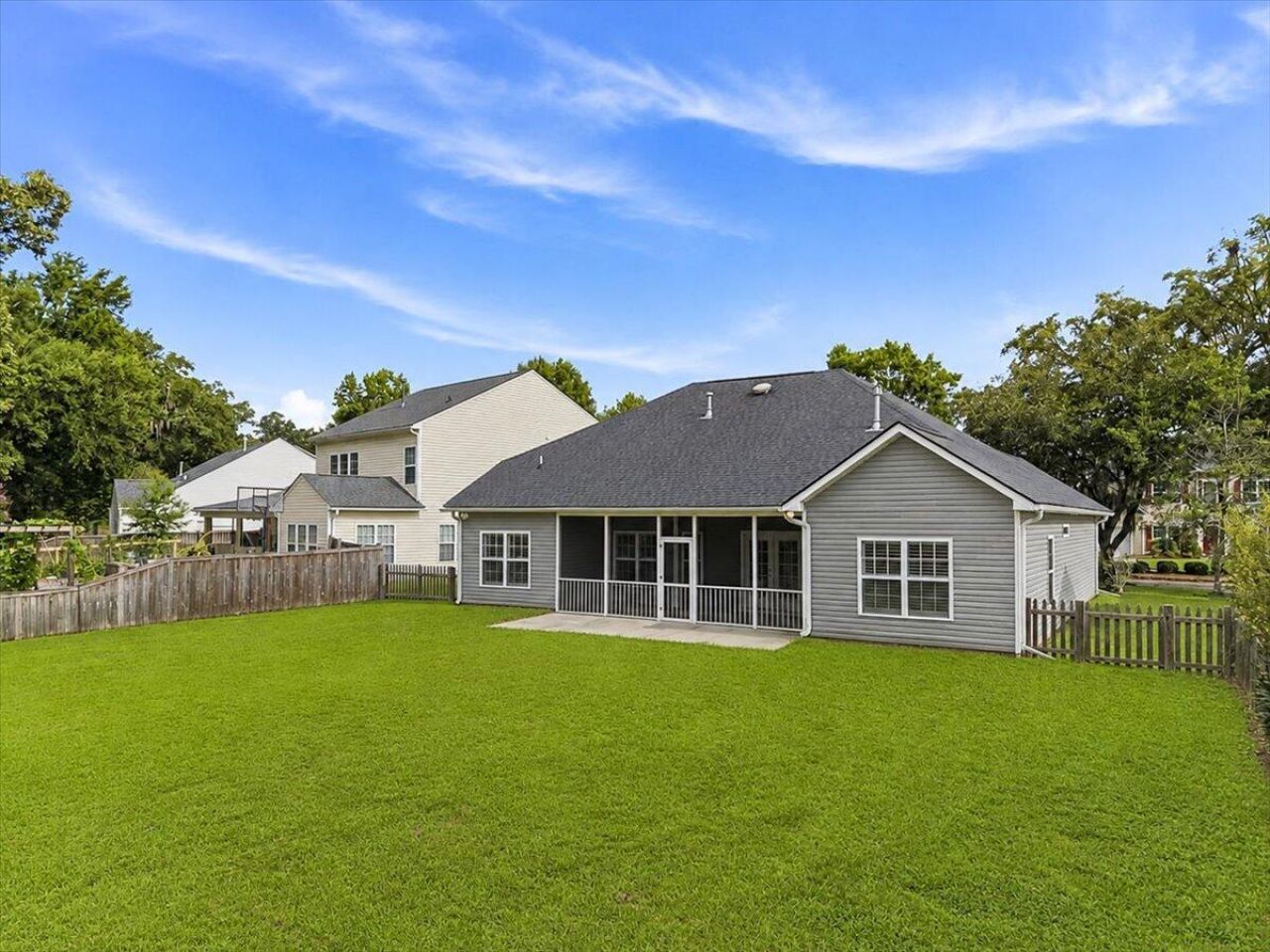 9629 Pebble Creek Boulevard Photo 42