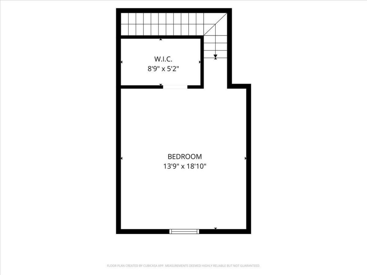 9629 Pebble Creek Boulevard Photo 44