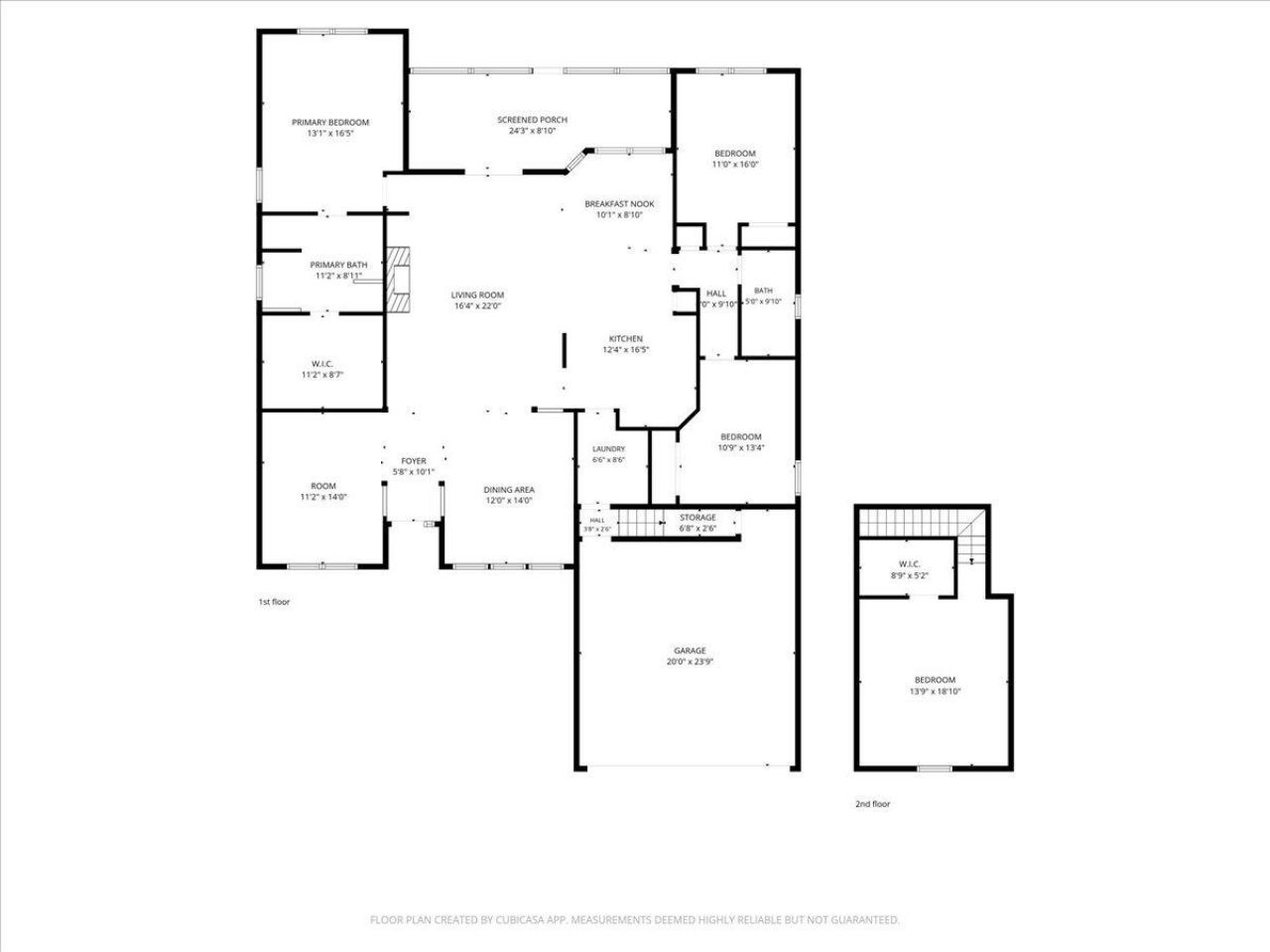 9629 Pebble Creek Boulevard Photo 45