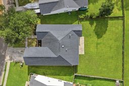 9629 Pebble Creek Boulevard photo 4