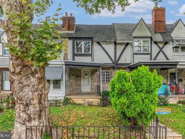 7239 GLENTHORNE ROAD , UPPER DARBY, PA 19082