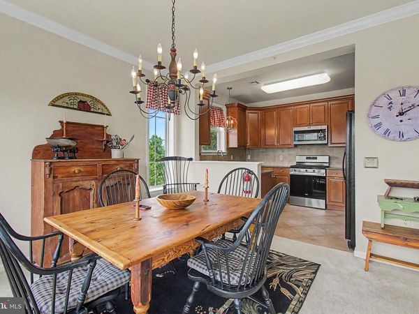 148 MASTERSON COURT , EWING, NJ 08618