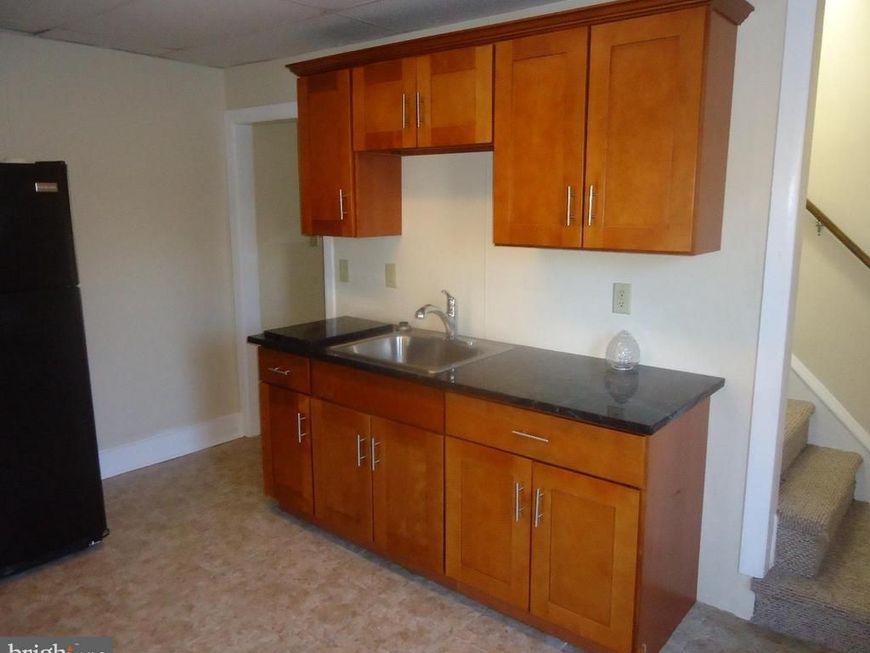 216 E Penn Avenue , Unit #B, Wernersville, PA 19565 Main Photo