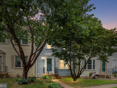 61 PEPPER TREE COURT , WARRENTON, VA 20186
