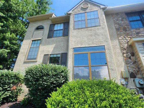 1456 CHESTNUT COURT , WEST CHESTER, PA 19380