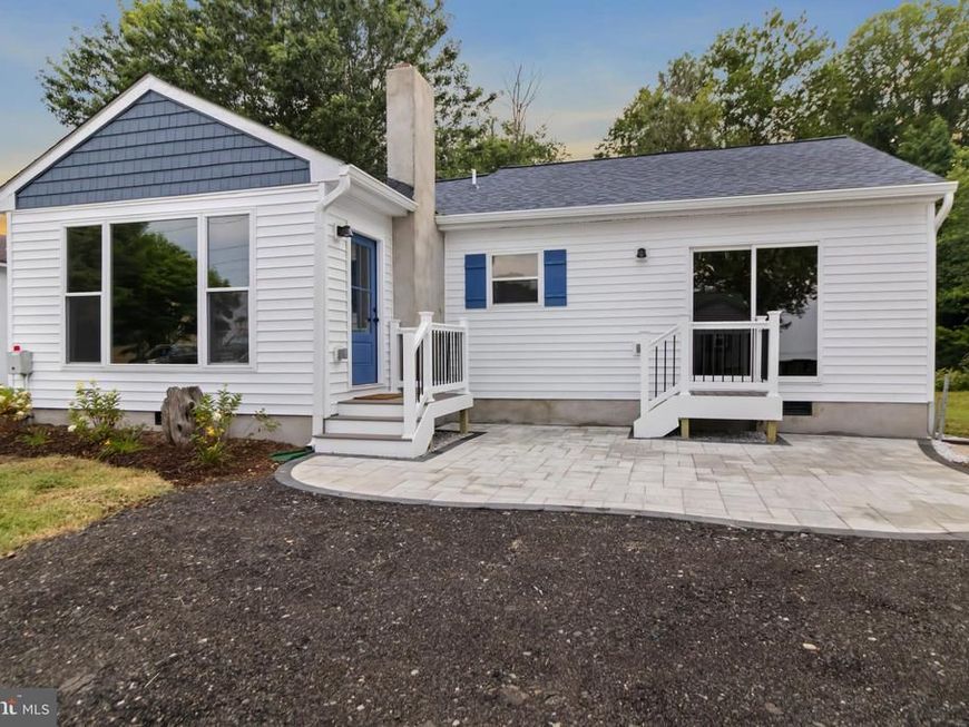 333 Bay Avenue, Prince Frederick, MD 20678 Main Photo