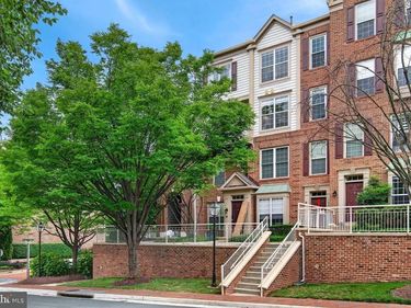 10349 SAGER AVENUE, Unit 301, FAIRFAX, VA 22030