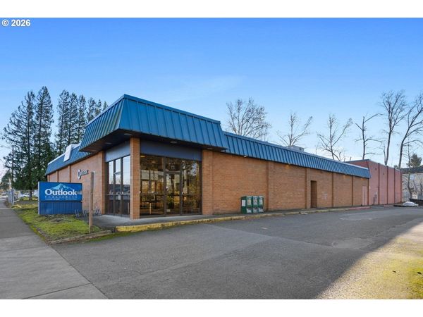 1190 NE DIVISION ST, Gresham, OR 97030