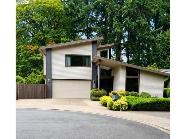 1393 BUCK ST, West Linn, OR 97068