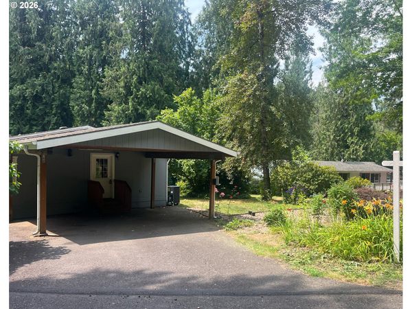 32700 SE LEEWOOD LN, Unit 19, Boring, OR 97009
