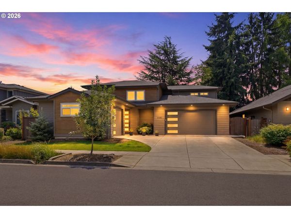 2144 LATHEN WAY, Eugene, OR 97408