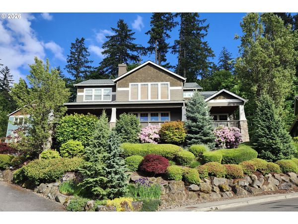 1126 CASCARA LOOP, Salem, OR 97302
