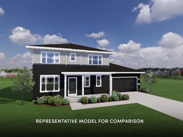 3000 Cranberry Cir, Waukesha, WI 53188
