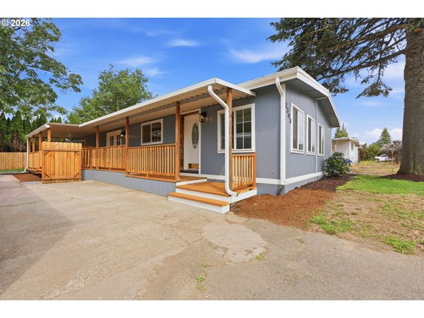 2303 47TH NE AVE, Salem, OR 97305