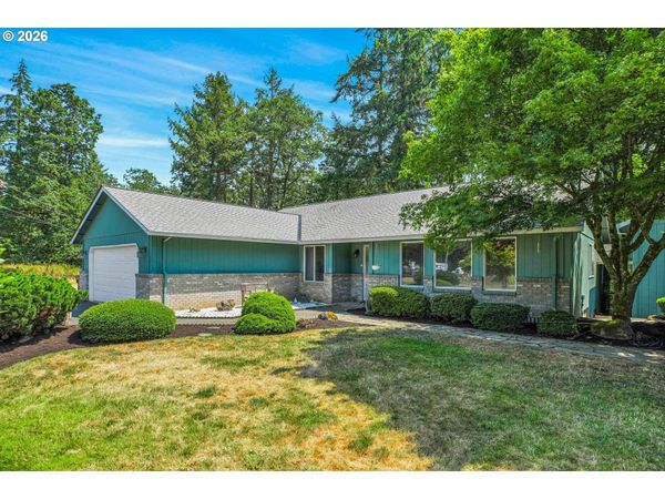 371 Belton RD, St. Helens, OR 97051