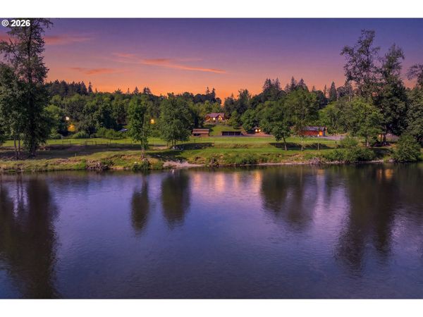 34643 MOUNTAIN VIEW PL, Albany, OR 97322