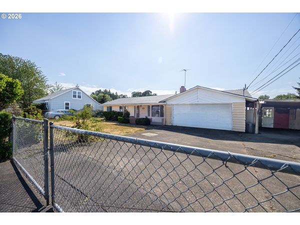 10285 NW 314TH AVE, North Plains, OR 97133