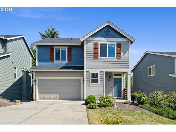 1475 EMERALD LN, Netarts, OR 97143