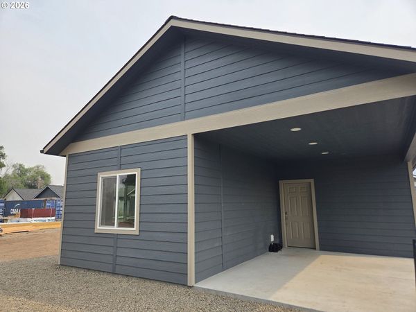 2018 True LOOP, La Grande, OR 97850
