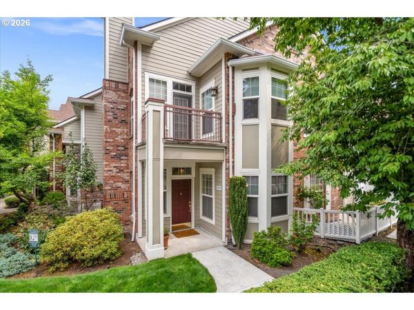 1010 NE HORIZON LOOP, Unit 1903, Hillsboro, OR 97124