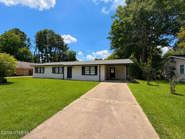 227 Florence Street, Columbus, MS 39702