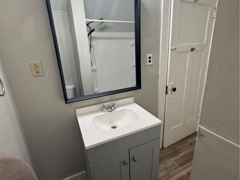 109 S Irwin Street, Dayton, OH 45403 Photo 10