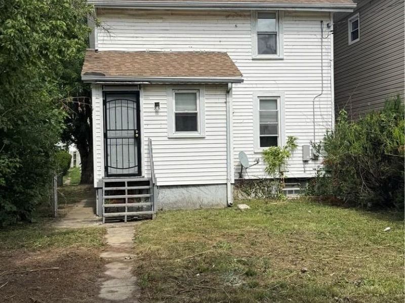 109 S Irwin Street, Dayton, OH 45403 Photo 12