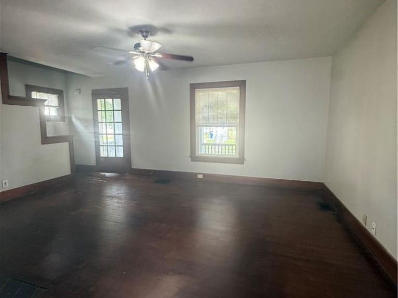 109 S Irwin Street, Dayton, OH 45403 Photo 3