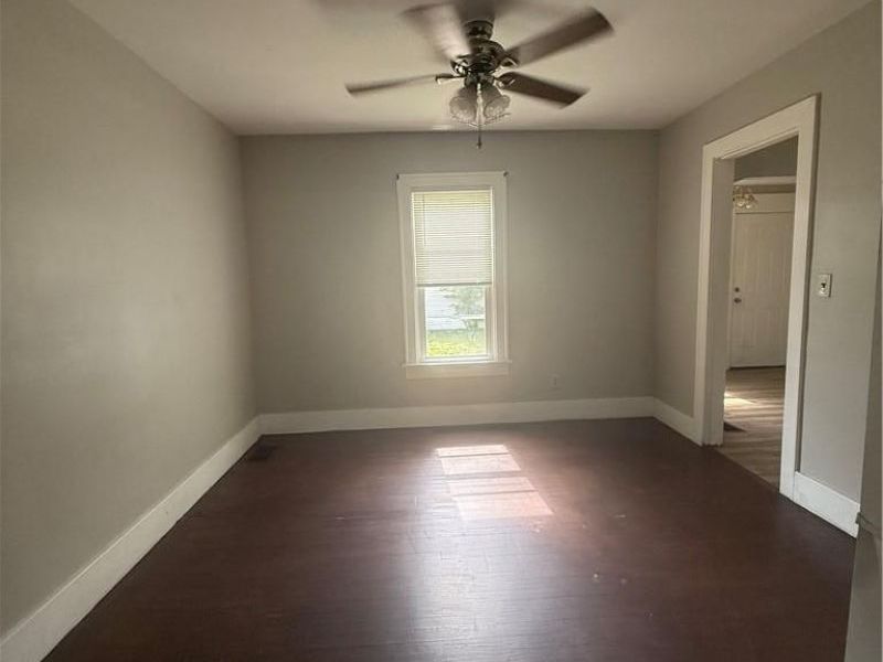 109 S Irwin Street, Dayton, OH 45403 Photo 4
