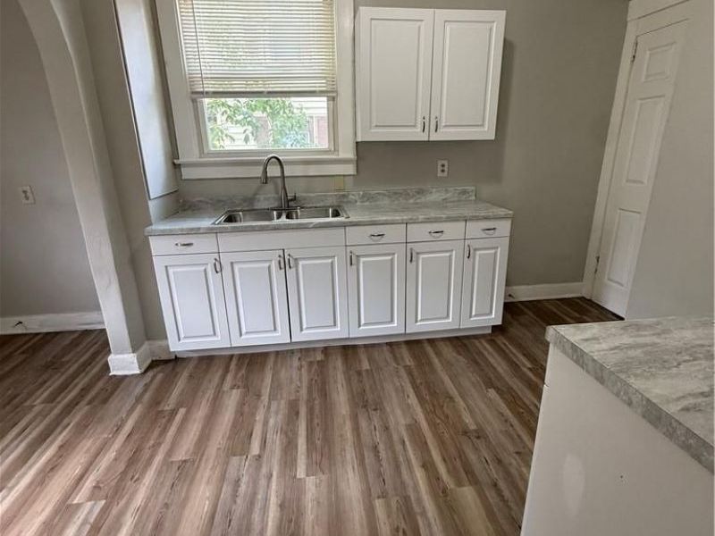109 S Irwin Street, Dayton, OH 45403 Photo 5