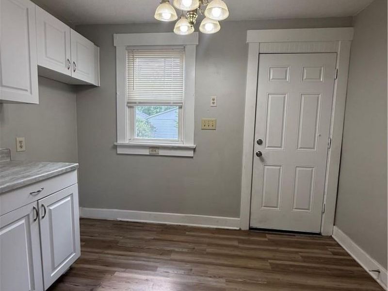 109 S Irwin Street, Dayton, OH 45403 Photo 6