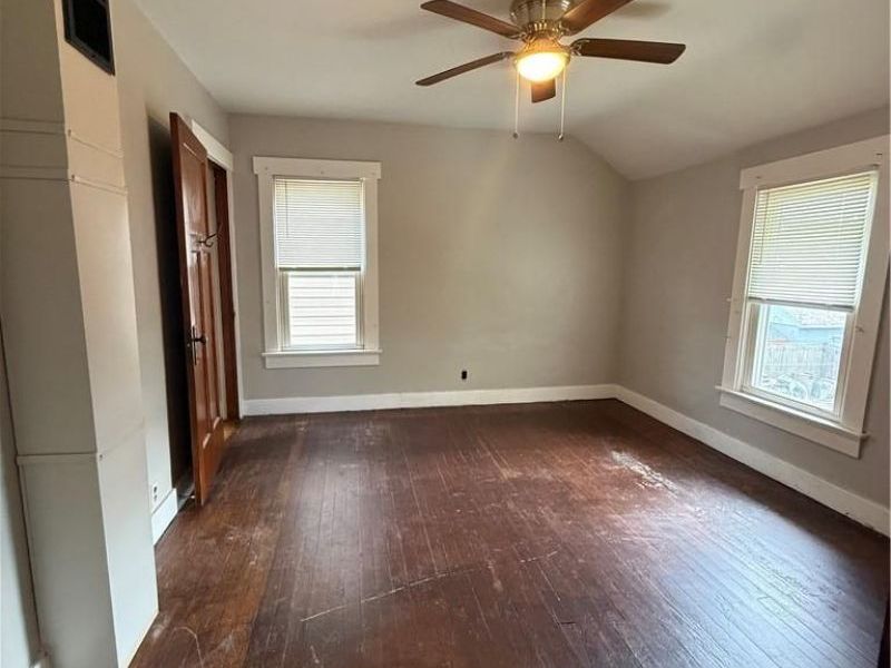109 S Irwin Street, Dayton, OH 45403 Photo 7