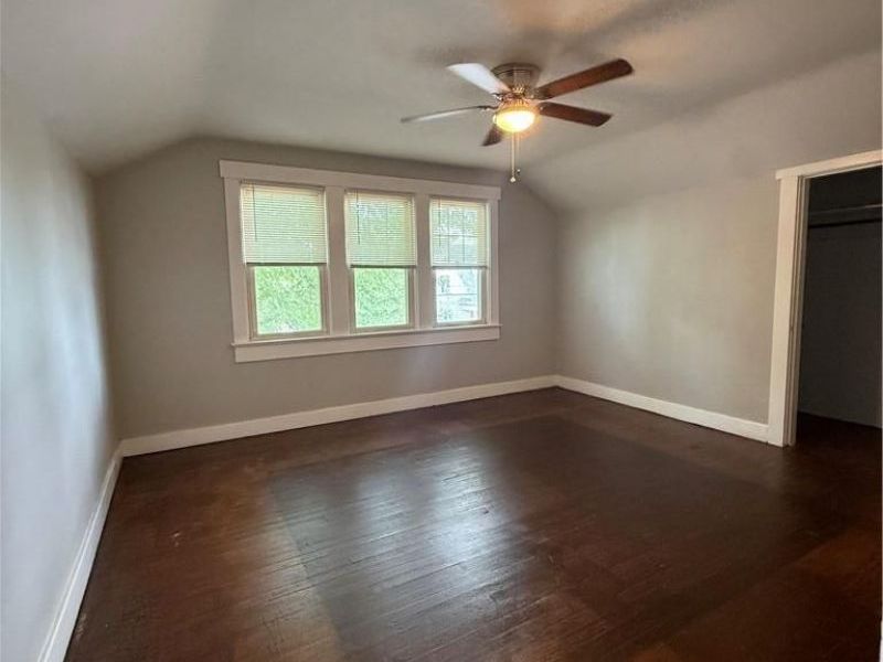 109 S Irwin Street, Dayton, OH 45403 Photo 8