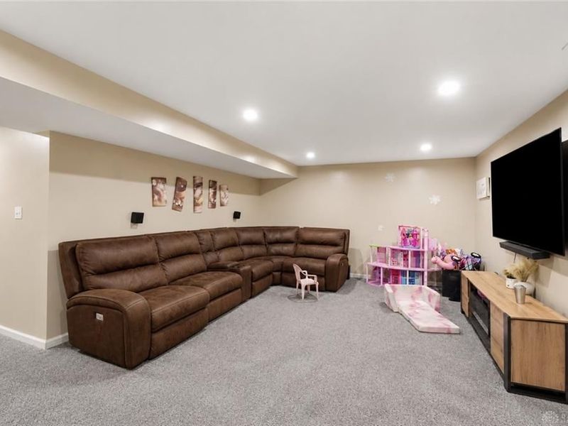 4385 Saratoga Place, Huber Heights, OH 45424 Photo 17