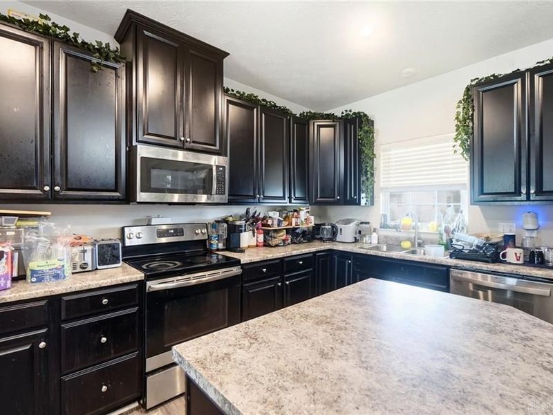 4385 Saratoga Place, Huber Heights, OH 45424 Photo 6