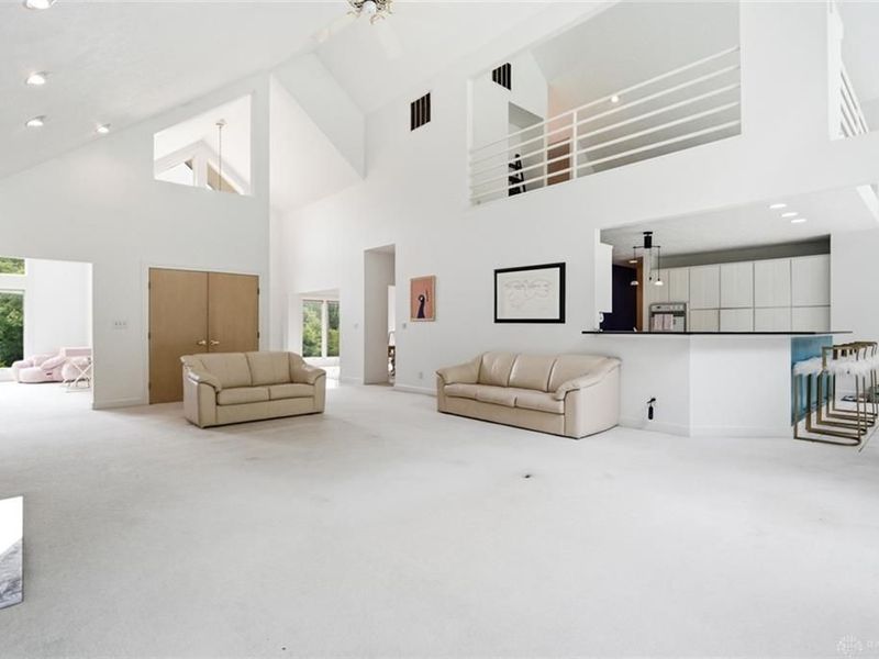 2614 E Centerville Station Road, Washington Township, OH 45459 Photo 10
