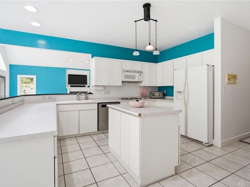 2614 E Centerville Station Road, Washington Township, OH 45459 Photo 14