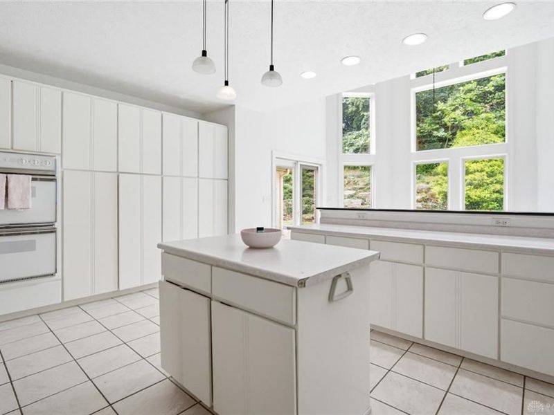 2614 E Centerville Station Road, Washington Township, OH 45459 Photo 15