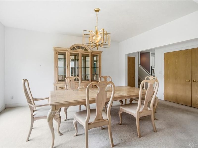 2614 E Centerville Station Road, Washington Township, OH 45459 Photo 18