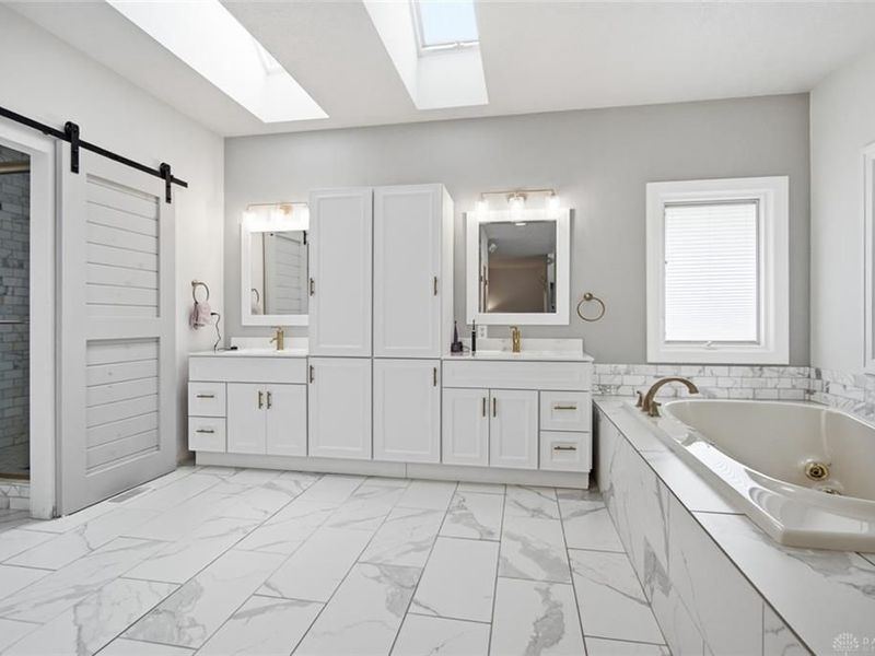 2614 E Centerville Station Road, Washington Township, OH 45459 Photo 27