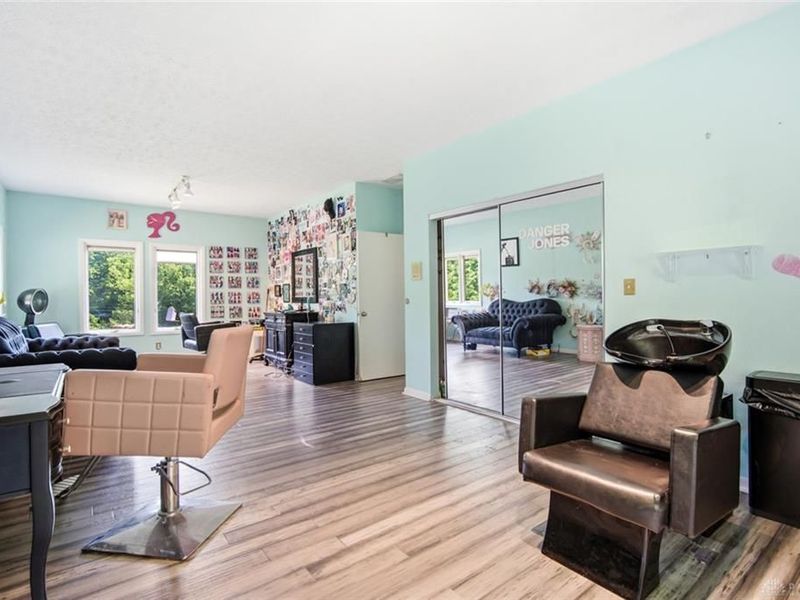2614 E Centerville Station Road, Washington Township, OH 45459 Photo 30